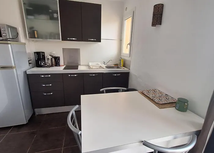 Dolce Propriano (Corsica)